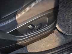 2013款 xDrive35i 臻享版 5座