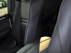 2013款 xDrive35i 臻享版 5座