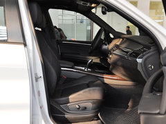 2013款 xDrive35i 臻享版 5座