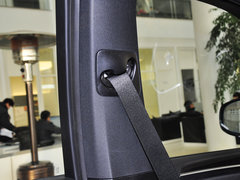 2013款 xDrive35i 臻享版 5座