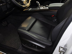 2013款 xDrive35i 臻享版 5座