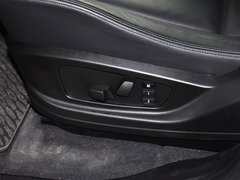 2013款 xDrive35i 臻享版 5座
