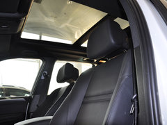 2013款 xDrive35i 臻享版 5座