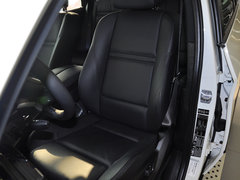 2013款 xDrive35i 臻享版 5座