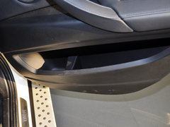 2013款 xDrive35i 臻享版 5座