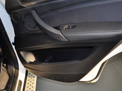 2013款 xDrive35i 臻享版 5座
