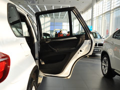 2013款 xDrive35i 臻享版 5座