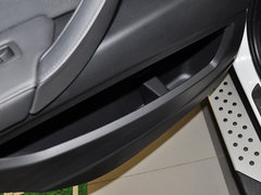 2013款 xDrive35i 臻享版 5座