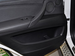 2013款 xDrive35i 臻享版 5座