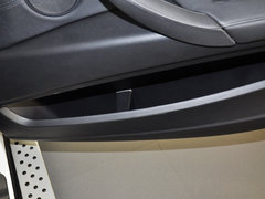 2013款 xDrive35i 臻享版 5座