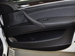 2013款 xDrive35i 臻享版 5座
