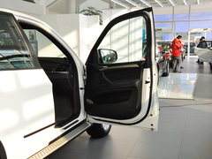 2013款 xDrive35i 臻享版 5座