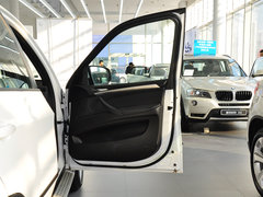2013款 xDrive35i 臻享版 5座