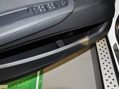 2013款 xDrive35i 臻享版 5座