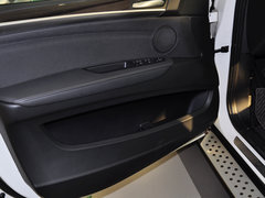 2013款 xDrive35i 臻享版 5座