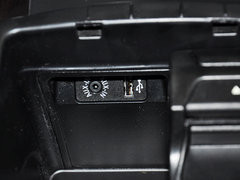 2013款 xDrive35i 臻享版 5座