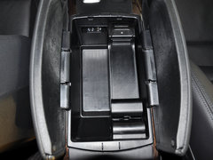 2013款 xDrive35i 臻享版 5座