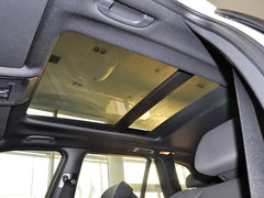 2013款 xDrive35i 臻享版 5座