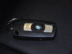 2013款 xDrive35i 臻享版 5座