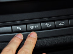 2013款 xDrive35i 臻享版 5座