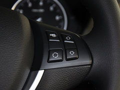 2013款 xDrive35i 臻享版 5座