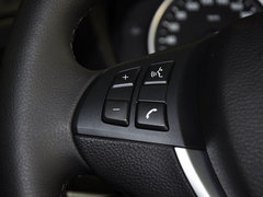 2013款 xDrive35i 臻享版 5座