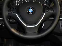 2013款 xDrive35i 臻享版 5座