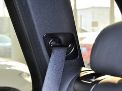 2013款 xDrive35i 臻享版 5座