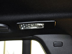 2013款 xDrive35i 臻享版 5座