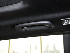 2013款 xDrive35i 臻享版 5座