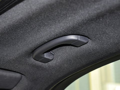 2013款 xDrive35i 臻享版 5座