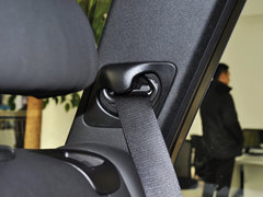 2013款 xDrive35i 臻享版 5座