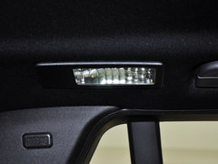 2013款 xDrive35i 臻享版 5座