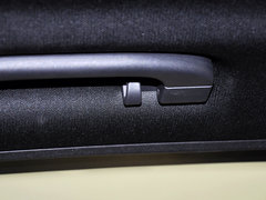 2013款 xDrive35i 臻享版 5座
