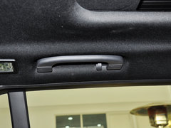 2013款 xDrive35i 臻享版 5座