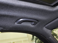 2013款 xDrive35i 臻享版 5座