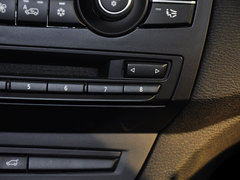 2013款 xDrive35i 臻享版 5座