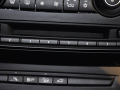 2013款 xDrive35i 臻享版 5座