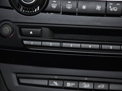 2013款 xDrive35i 臻享版 5座