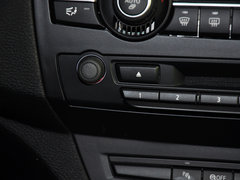 2013款 xDrive35i 臻享版 5座