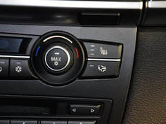 2013款 xDrive35i 臻享版 5座