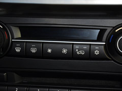 2013款 xDrive35i 臻享版 5座