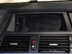 2013款 xDrive35i 臻享版 5座