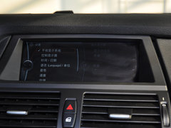 2013款 xDrive35i 臻享版 5座