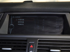 2013款 xDrive35i 臻享版 5座