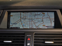 2013款 xDrive35i 臻享版 5座