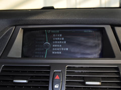 2013款 xDrive35i 臻享版 5座