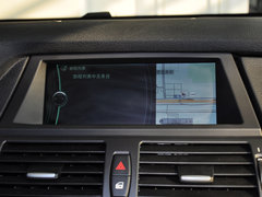 2013款 xDrive35i 臻享版 5座