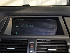 2013款 xDrive35i 臻享版 5座