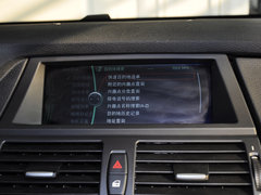 2013款 xDrive35i 臻享版 5座